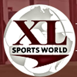XL Sports World