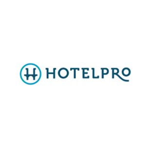 HotelPro - Top Hospitality Staffing Agencies  HotelPro