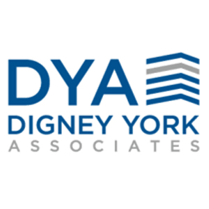 Digney York Associates