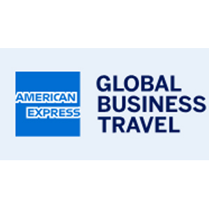 American Express Global Business Travel