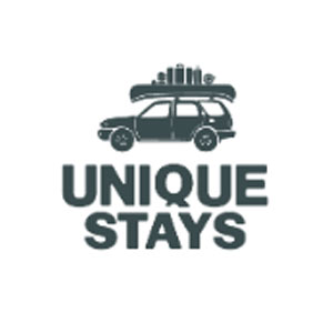 Enjoy Unique Stays - Top Vacation Rental Property Management Services Providers Enjoy Unique Stays