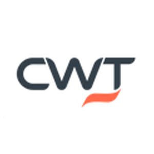 CWT