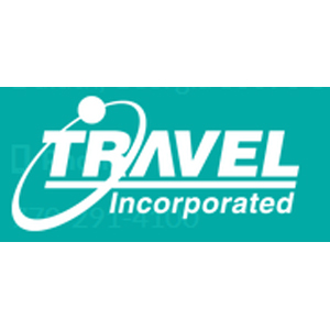 Travel Incorporated - Top Companies in Corporate Travel Management Travel Incorporated