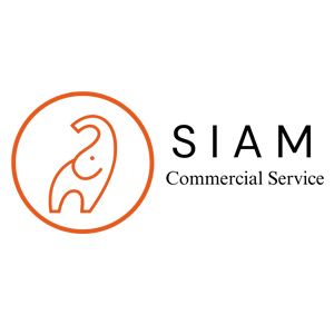 Siam Commercial Service
