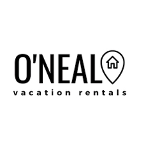 O'Neal Vacation Rentals - Top Vacation Rental Property Management Services Providers O'Neal Vacation Rentals