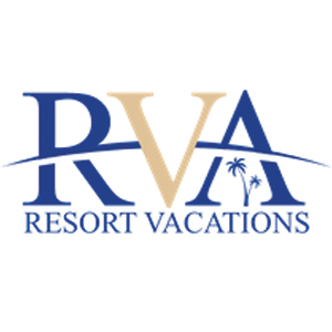 Resort Vacation Accommodations - Top Vacation Rental Property Management Services Providers Resort Vacation Accommodations