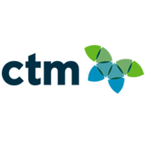 Corporate Travel Management