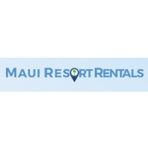 Maui Resort Rentals