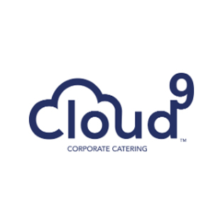 Cloud9 Corporate Catering