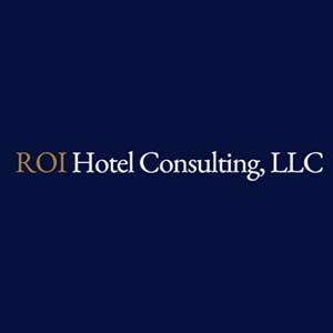 ROI Hotel Consulting