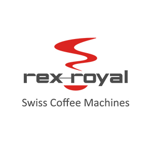 Rex-Royal