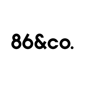 86&co 