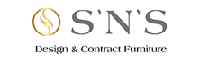 SNS Group