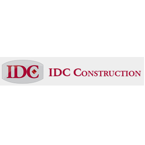 IDC Construction