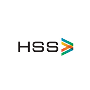 HSS Hospitality Solutions - Top Hospitality Staffing Agencies  HSS Hospitality Solutions