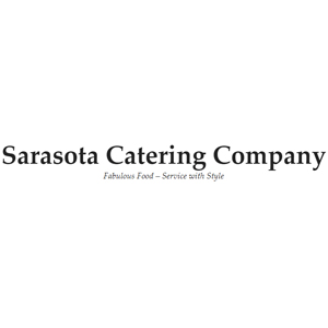Sarasota Catering Company