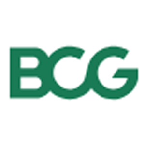 Boston Consulting Group