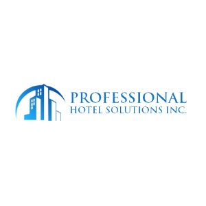 Professional Hotel Solutions