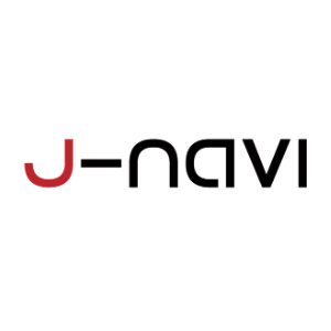J-Navigator - Top Destination Management Companies in Europe J-Navigator