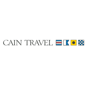 Cain Travel & Events