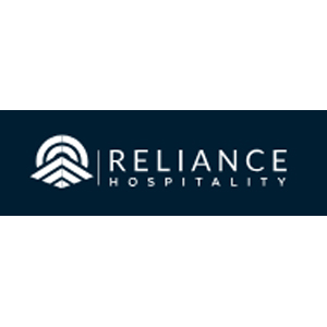 Reliance Hospitality