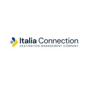 Italia Connection - Top Destination Management Companies in Europe Italia Connection