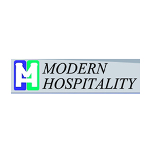 Modern Hospitality - Top Hospitality Staffing Agencies  Modern Hospitality