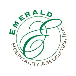 Emerald Hospitality Associates