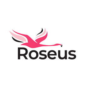 Roseus Hospitality