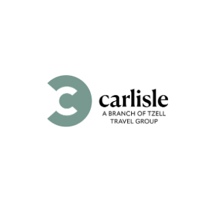 Carlisle Travel Management