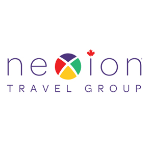 Nexion Travel Group