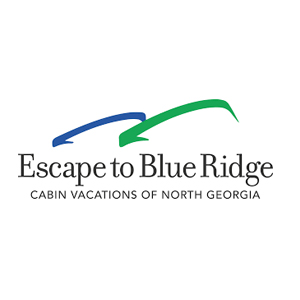 Escape To Blue Ridge - Top Vacation Rental Property Management Services Providers Escape To Blue Ridge