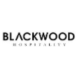 Blackwood Hospitality
