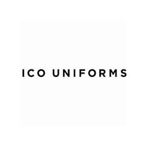 ICO Uniforms