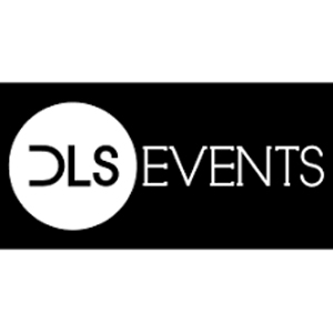 DLS Events