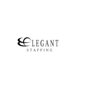Elegant Staffing - Top Hospitality Staffing Agencies  Elegant Staffing