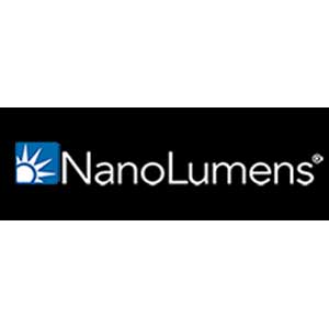 NanoLumens LED
