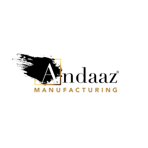 Andaaz Manufacturing