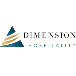 Dimension Hospitality