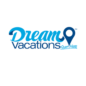 Dream Vacations Quinn Panzer Travel