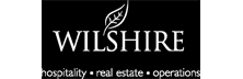 Wilshire Hospitality
