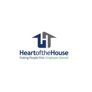 Heart of the House - Top Hospitality Staffing Agencies  Heart of the House
