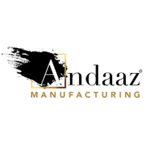 Andaaz Manufacturing