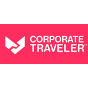Corporate Traveler USA
