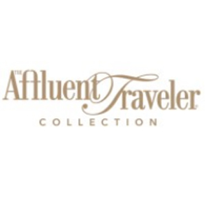 The Affluent Traveler Collection