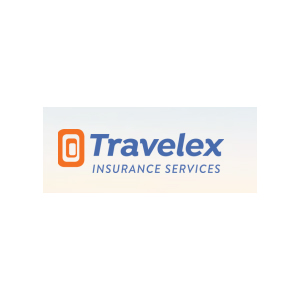 Travelex Insurance Services