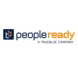 PeopleReady