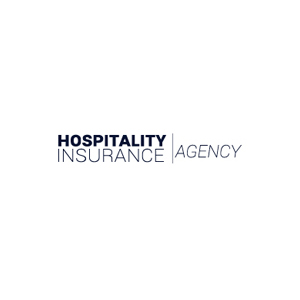 Hospitality Insurance Agency