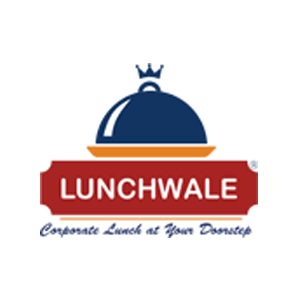 Lunchwale