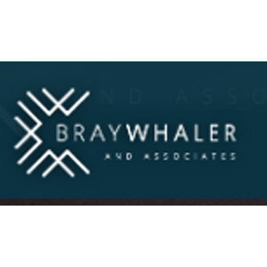Bray Whaler